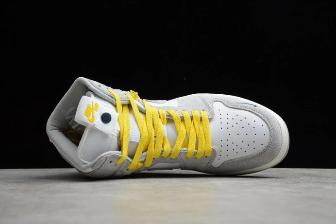 air jordan 1 high switch cw6576 - GoAnywhere 1219