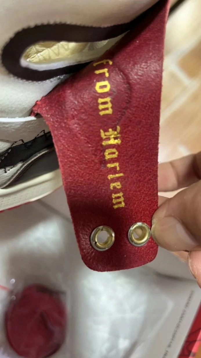 air jordan 1 high zoom air cmft 2 teyana taylor a rose from harlem fj0604- TopPick 1607