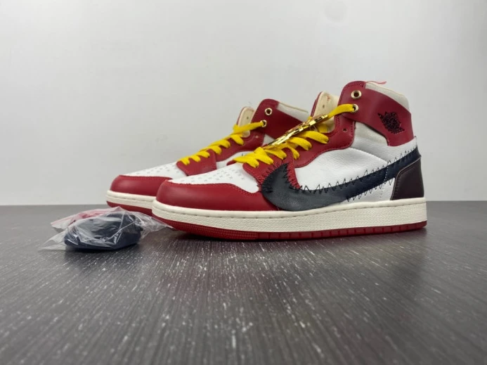 air jordan 1 high zoom air cmft 2 teyana taylor a rose from harlem fj0604- TopPick 1607