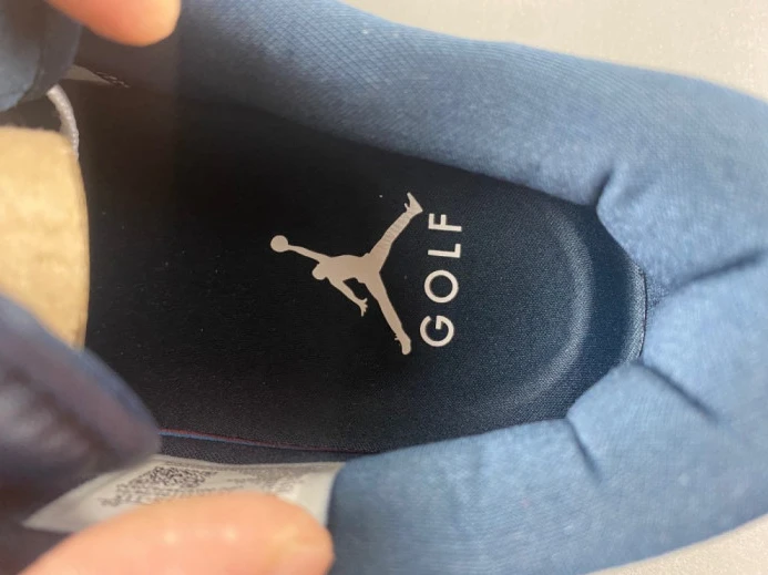 air jordan 1 low golf white aegean storm dd9315- SportInspired 1350
