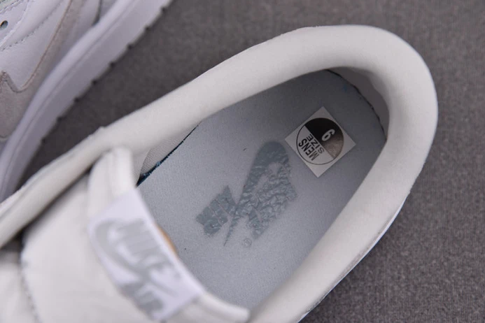 air jordan 1 low og neutral grey cz0790- Trendy 1590