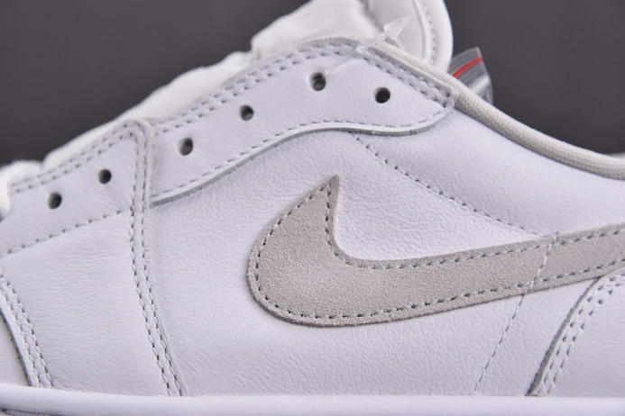 air jordan 1 low og neutral grey cz0790- Trendy 1590
