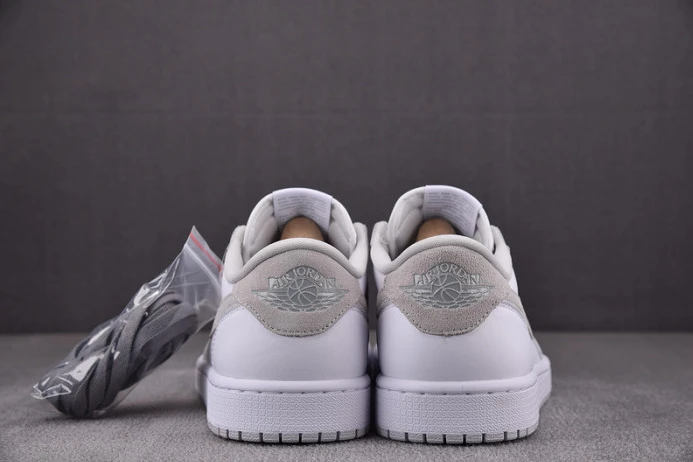 air jordan 1 low og neutral grey cz0790- Trendy 1590