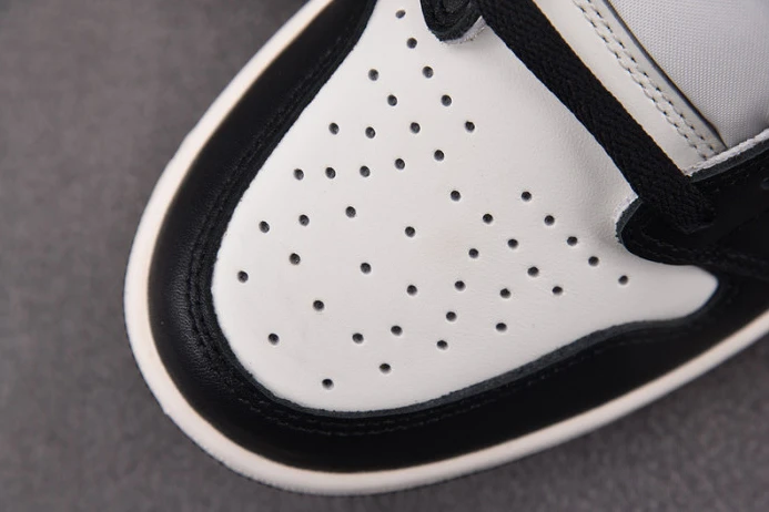 air jordan 1 low og “mocha” cz0790- ModernLook 1360