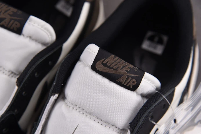 air jordan 1 low og “mocha” cz0790- ModernLook 1360
