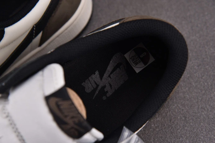 air jordan 1 low og “mocha” cz0790- ModernLook 1360