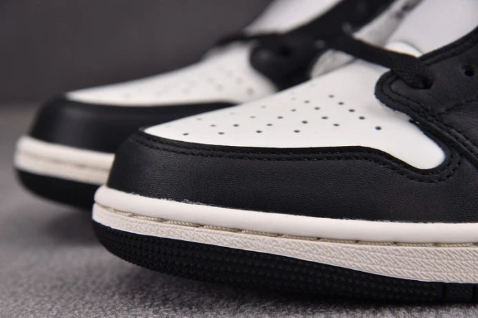 air jordan 1 low og “mocha” cz0790- ModernLook 1360