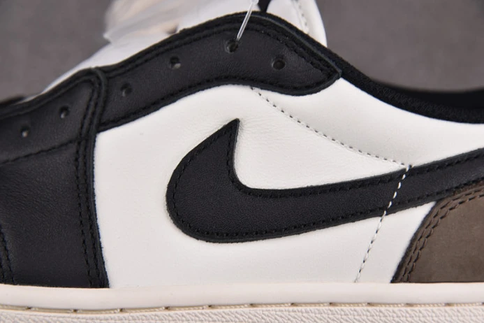 air jordan 1 low og “mocha” cz0790- ModernLook 1360
