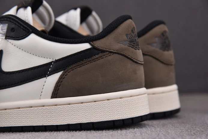 air jordan 1 low og “mocha” cz0790- ModernLook 1360