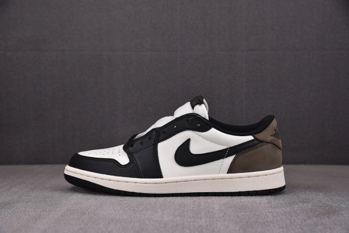 air jordan 1 low og “mocha” cz0790- ModernLook 1360