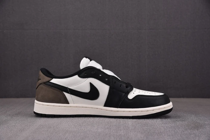 air jordan 1 low og “mocha” cz0790- ModernLook 1360