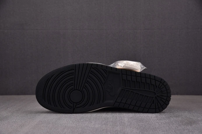 air jordan 1 low og “mocha” cz0790- ModernLook 1360