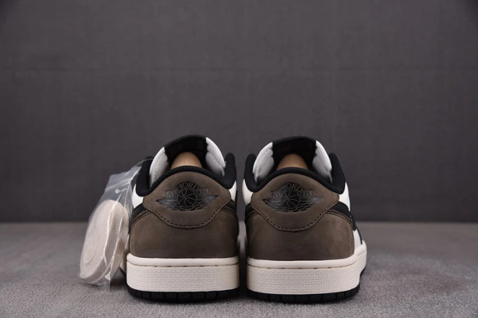 air jordan 1 low og “mocha” cz0790- ModernLook 1360