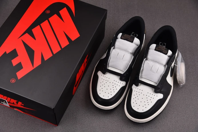 air jordan 1 low og “mocha” cz0790- ModernLook 1360