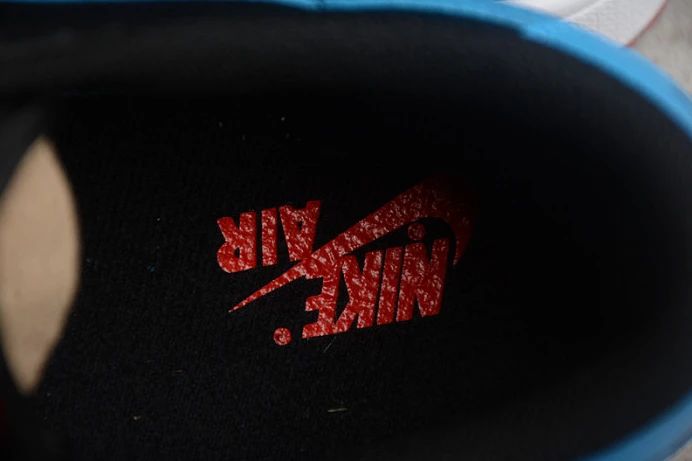 air jordan 1 low og “unc to chicago” cz0775- Fashionable 1613