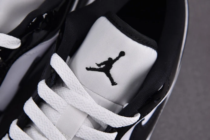 air jordan 1 low se concord dv1309- HighQuality 1618
