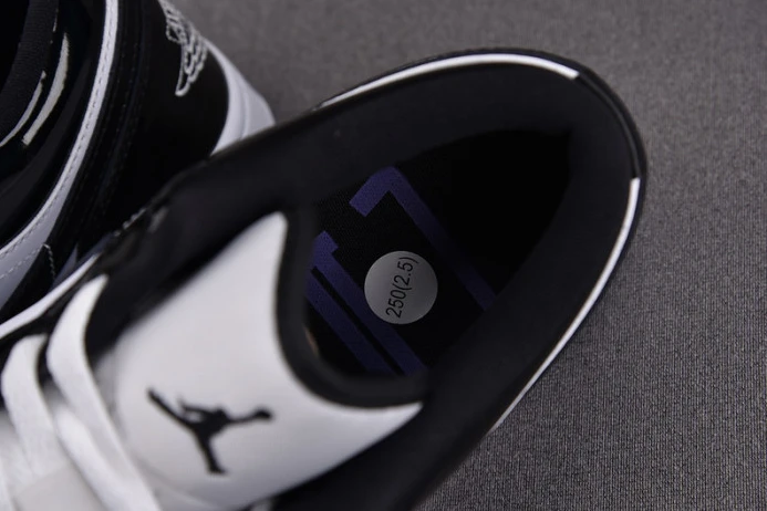 air jordan 1 low se concord dv1309- HighQuality 1618