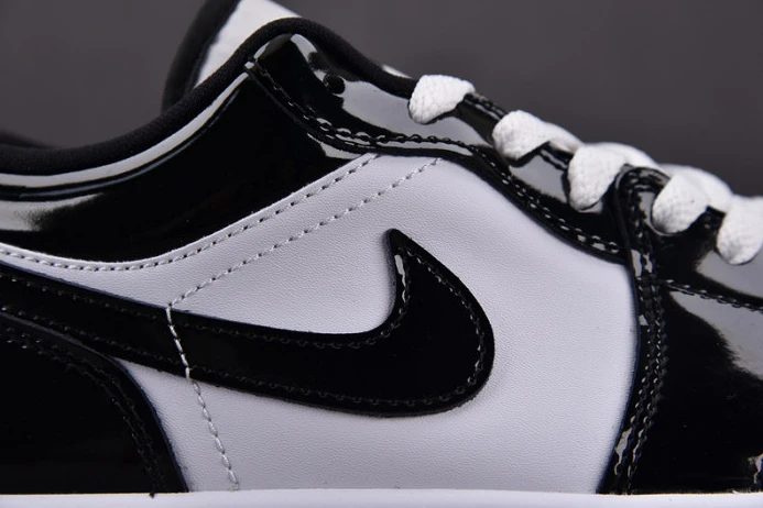 air jordan 1 low se concord dv1309- HighQuality 1618