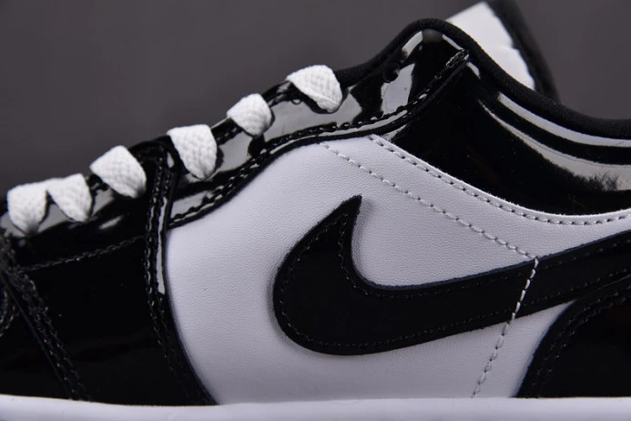 air jordan 1 low se concord dv1309- HighQuality 1618