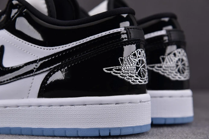 air jordan 1 low se concord dv1309- HighQuality 1618