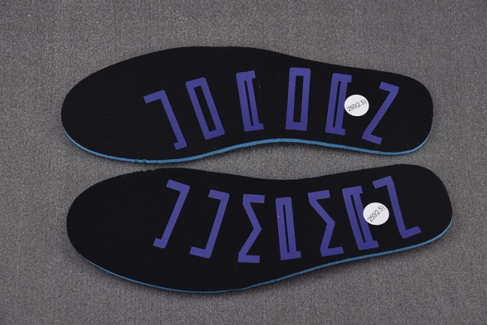 air jordan 1 low se concord dv1309- HighQuality 1618
