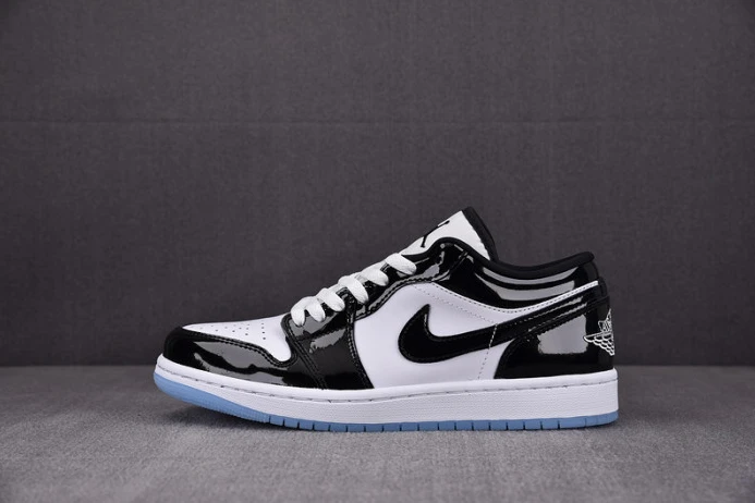 air jordan 1 low se concord dv1309- HighQuality 1618