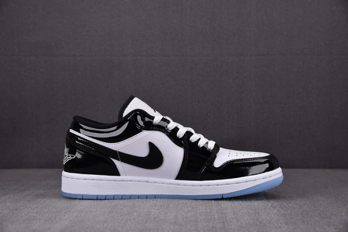 air jordan 1 low se concord dv1309- HighQuality 1618