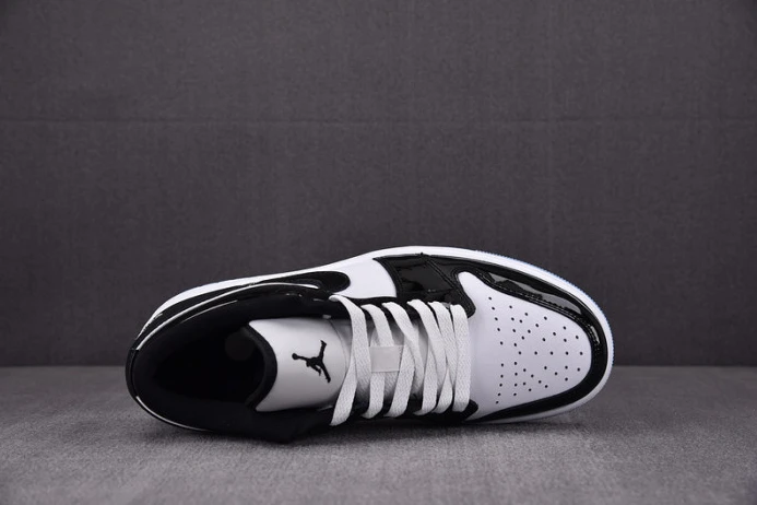 air jordan 1 low se concord dv1309- HighQuality 1618