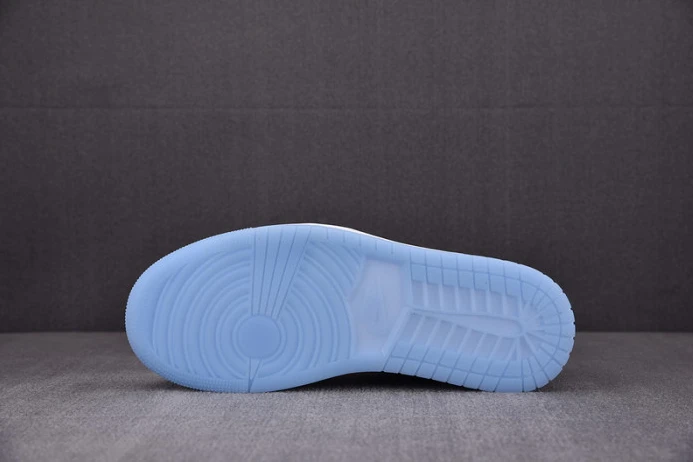 air jordan 1 low se concord dv1309- HighQuality 1618