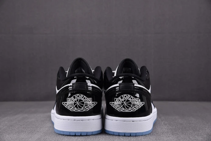air jordan 1 low se concord dv1309- HighQuality 1618