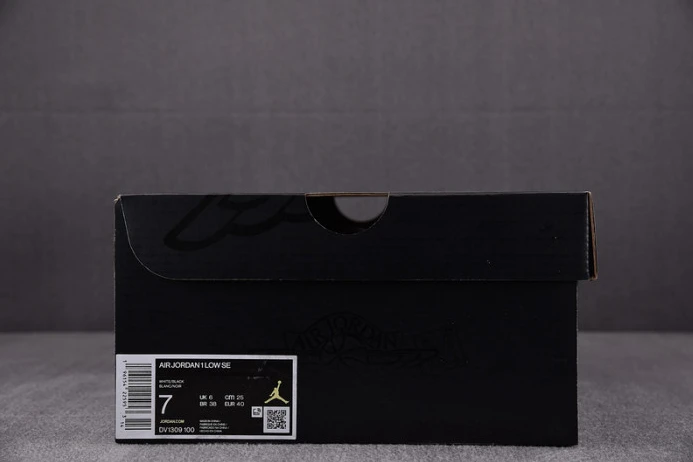 air jordan 1 low se concord dv1309- HighQuality 1618