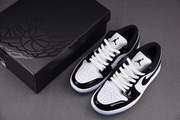 air jordan 1 low se concord dv1309- HighQuality 1618