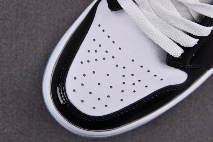 air jordan 1 low se concord dv1309- HighQuality 1618