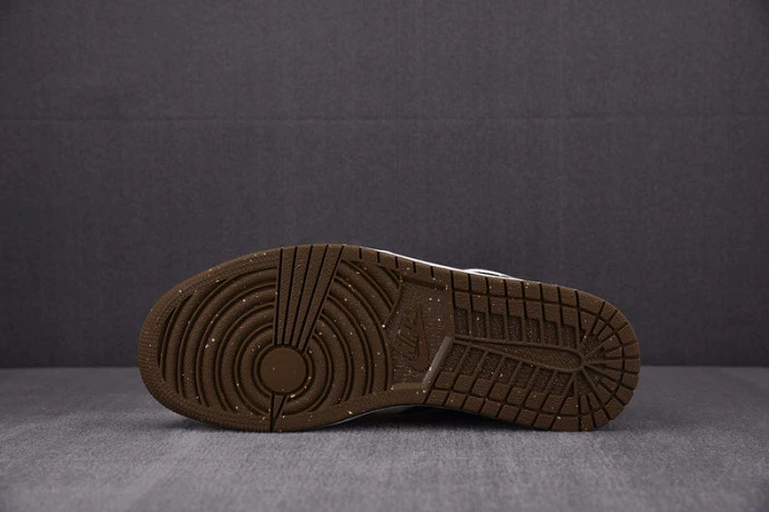 air jordan 1 low se light olive (w) dv0426- HighQuality 1630