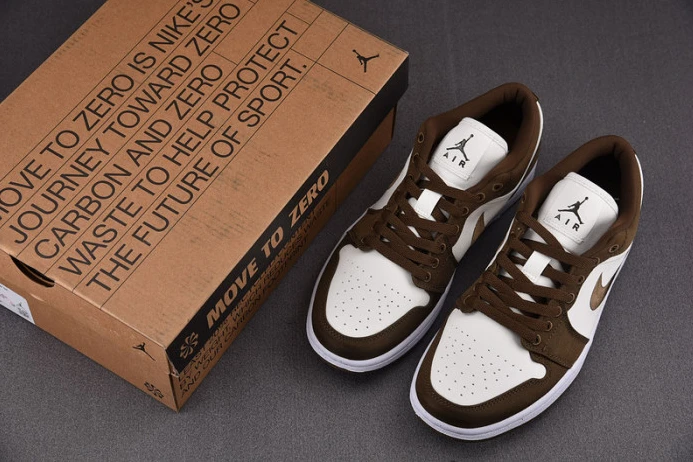 air jordan 1 low se light olive (w) dv0426- HighQuality 1630