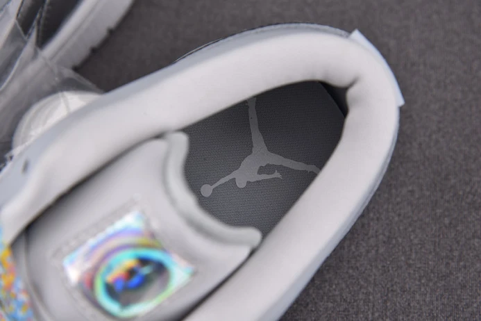 air jordan 1 low se tear away silver dx6070- EasyMatch 1628