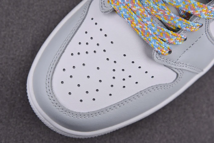 air jordan 1 low se tear away silver dx6070- EasyMatch 1628