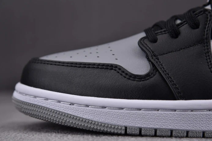 air jordan 1 low shadow 553558- DailyWear 1629