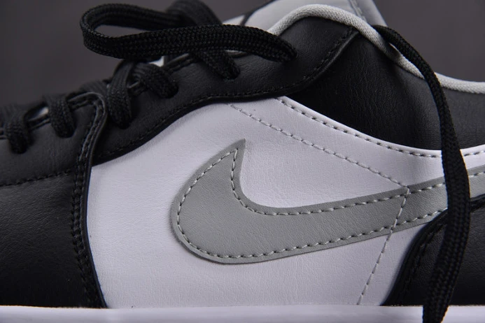 air jordan 1 low shadow 553558- DailyWear 1629