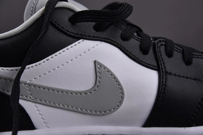 air jordan 1 low shadow 553558- DailyWear 1629