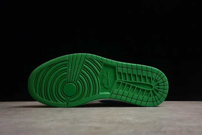 air jordan 1 low “lucky green” dc0774- AllSeason 1611