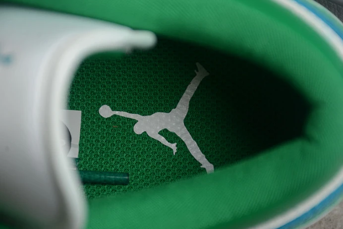 air jordan 1 low “lucky green” dc0774- AllSeason 1611