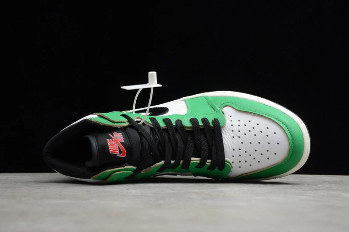 air jordan 1 lucky green db4612- ModernLook 1232