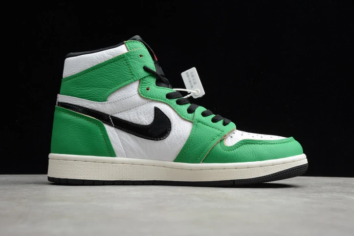 air jordan 1 lucky green db4612- ModernLook 1232