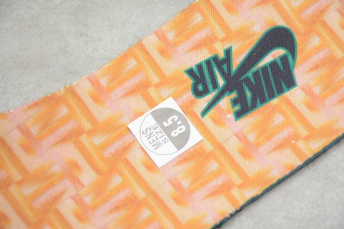 air jordan 1 lucky green db4612- ModernLook 1232