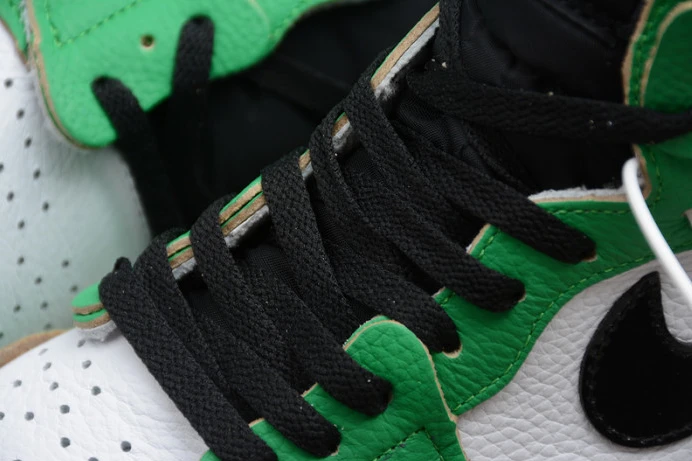 air jordan 1 lucky green db4612- ModernLook 1232