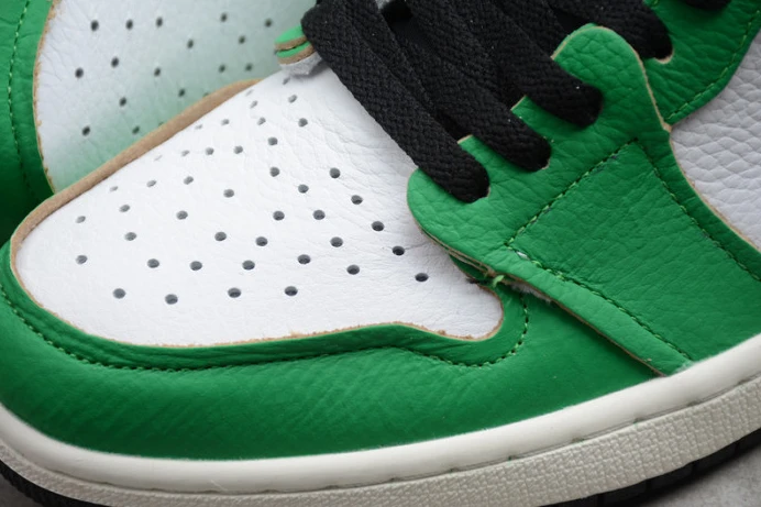 air jordan 1 lucky green db4612- ModernLook 1232