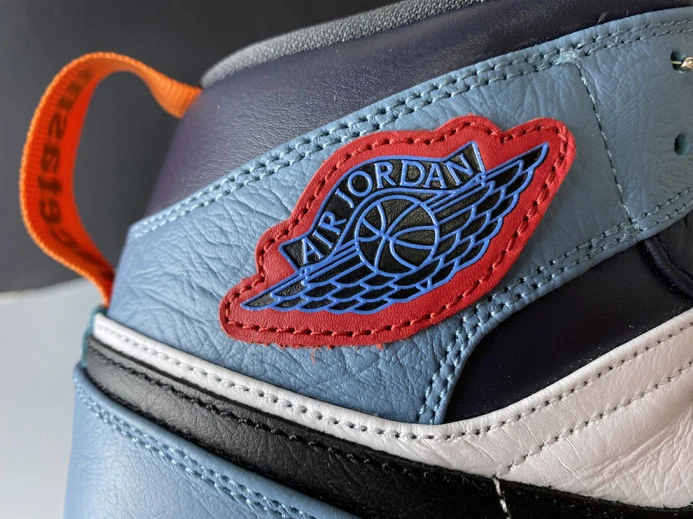 air jordan 1 mid facetasm cu2802- Comfortable 1262