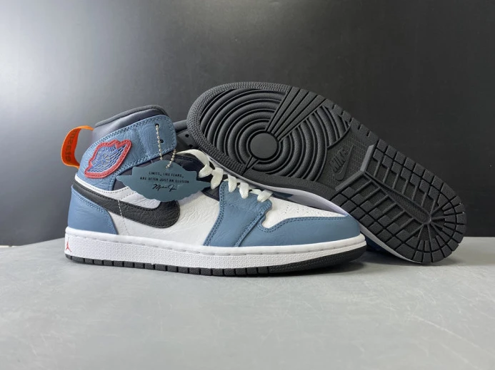air jordan 1 mid facetasm cu2802- Comfortable 1262