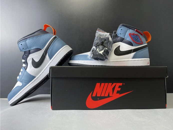 air jordan 1 mid facetasm cu2802- Comfortable 1262